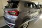 Chery Tiggo 4 Pro Comfort