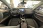 Chery Tiggo 4 Pro Comfort