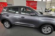 Chery Tiggo 4 Pro - фото 6