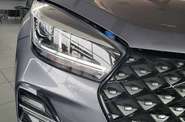 Chery Tiggo 4 Pro - фото 9
