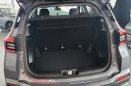 Chery Tiggo 4 Pro - фото 17