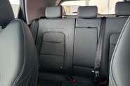 Chery Tiggo 4 Pro - фото 16