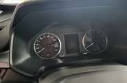 Chery Tiggo 4 Pro - фото 13