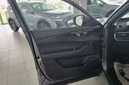 Chery Tiggo 4 Pro - фото 10