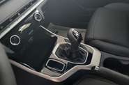 Chery Tiggo 4 Pro - фото 15