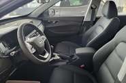 Chery Tiggo 4 Pro - фото 11