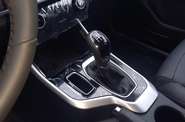 Chery Tiggo 4 Pro Comfort