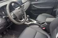 Chery Tiggo 4 Pro Comfort