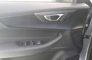 Chery Tiggo 4 Pro Comfort