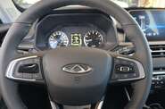 Chery Tiggo 4 Pro Comfort
