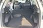 Chery Tiggo 4 Pro Comfort