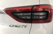 Chery Tiggo 4 Pro Comfort