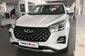 Chery Tiggo 4 Pro Comfort