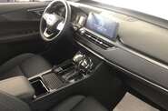 Chery Tiggo 4 Pro Comfort