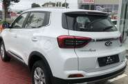 Chery Tiggo 4 Pro Comfort