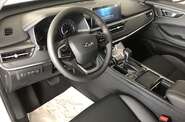 Chery Tiggo 4 Pro Comfort
