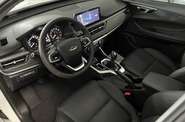 Chery Tiggo 4 Pro Comfort