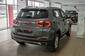 Chery Tiggo 4 Pro Chery Tiggo 4 Pro Comfort