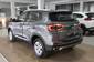Chery Tiggo 4 Pro Chery Tiggo 4 Pro Comfort