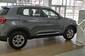 Chery Tiggo 4 Pro Chery Tiggo 4 Pro Comfort
