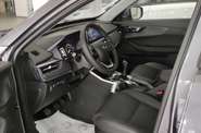 Новый Chery Tiggo 4 Pro 1.5 MT (113 к.с.) Comfort 2024 автосалона Харків Авто - фото 8