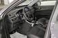 Chery Tiggo 4 Pro Chery Tiggo 4 Pro Comfort
