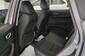 Chery Tiggo 4 Pro Chery Tiggo 4 Pro Comfort