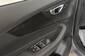 Chery Tiggo 4 Pro Chery Tiggo 4 Pro Comfort