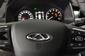 Chery Tiggo 4 Pro Chery Tiggo 4 Pro Comfort