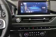 Новый Chery Tiggo 4 Pro 1.5 MT (113 к.с.) Comfort 2024 автосалона Харків Авто - фото 11