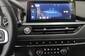 Chery Tiggo 4 Pro Chery Tiggo 4 Pro Comfort