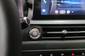 Chery Tiggo 4 Pro Chery Tiggo 4 Pro Comfort