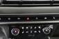 Chery Tiggo 4 Pro Chery Tiggo 4 Pro Comfort