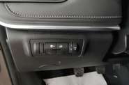 Новый Chery Tiggo 4 Pro 1.5 MT (113 к.с.) Comfort 2024 автосалона Харків Авто - фото 15