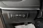 Chery Tiggo 4 Pro Chery Tiggo 4 Pro Comfort