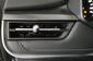 Chery Tiggo 4 Pro Chery Tiggo 4 Pro Comfort