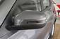 Chery Tiggo 4 Pro Chery Tiggo 4 Pro Comfort
