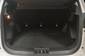 Chery Tiggo 4 Pro Chery Tiggo 4 Pro Comfort