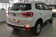 Chery Tiggo 4 Pro Comfort