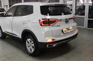Chery Tiggo 4 Pro Comfort
