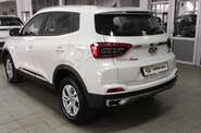 Chery Tiggo 4 Pro Comfort