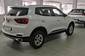 Chery Tiggo 4 Pro Comfort