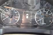 Chery Tiggo 4 Pro Comfort