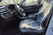 Chery Tiggo 4 Pro Comfort