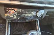 Chery Tiggo 4 Pro Comfort