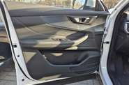 Chery Tiggo 4 Pro Comfort