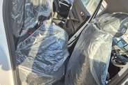 Chery Tiggo 4 Pro Comfort