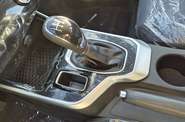 Chery Tiggo 4 Pro Comfort