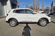 Chery Tiggo 4 Pro Comfort