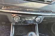 Chery Tiggo 4 Pro Comfort